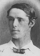 Cuthbert Ottaway